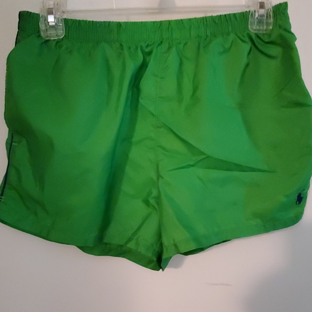 Mens shorts